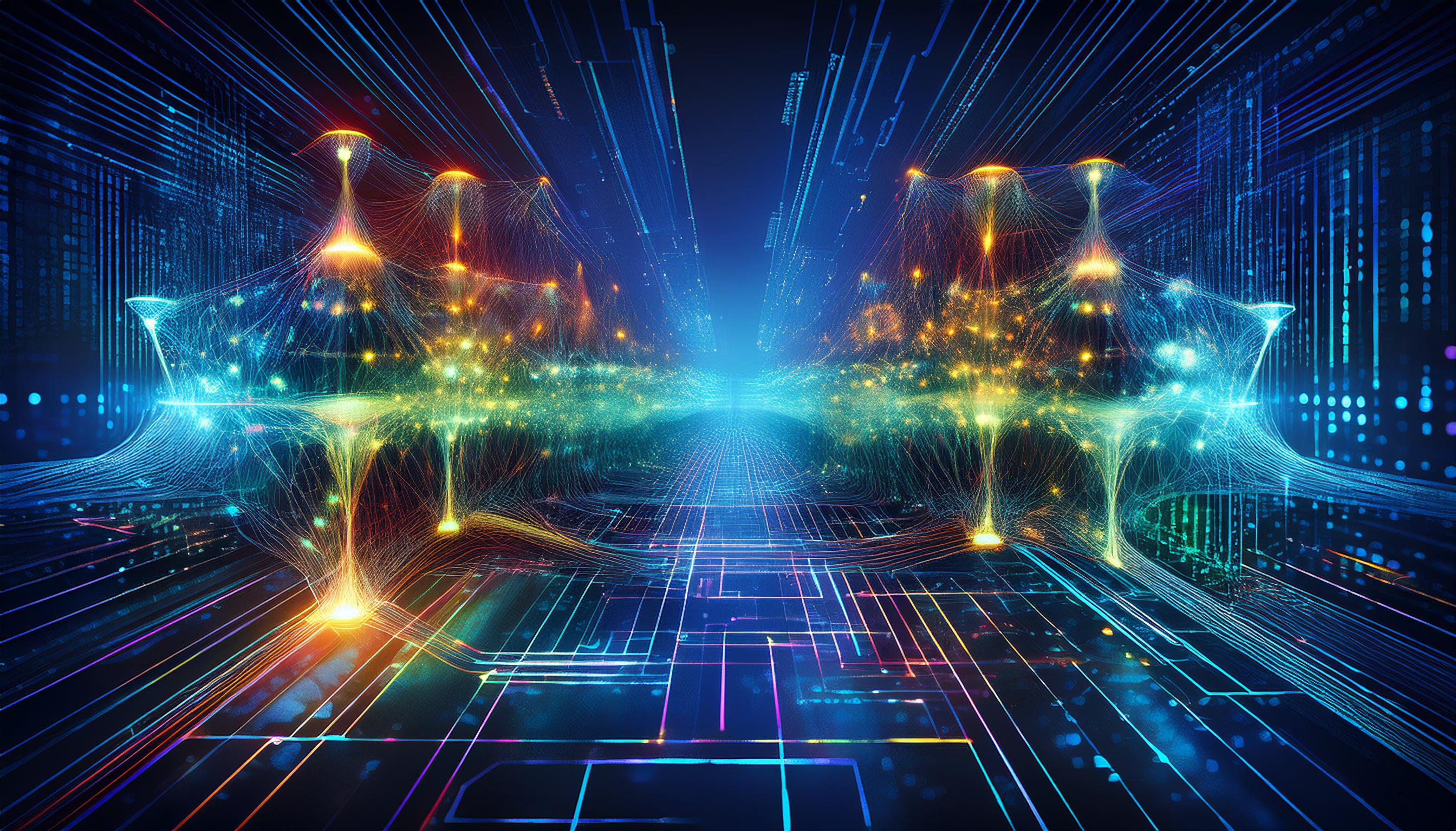 Artificial Intelligence 4